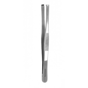 Tissue Forceps 